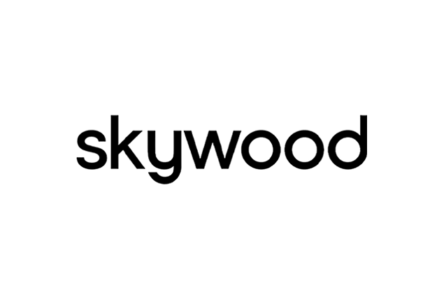 brand