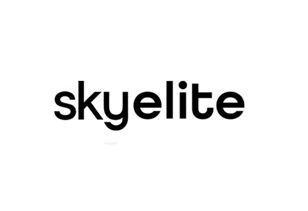 brand