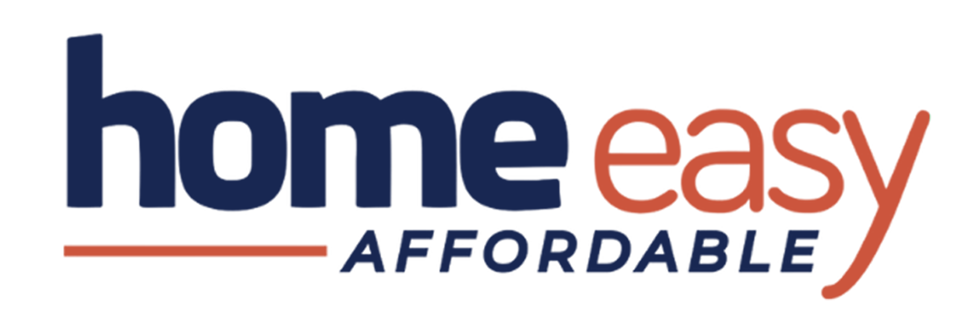 Home Easy